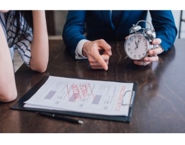 some debt collectors will sue you for any amount of unpaid debt!